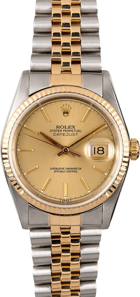 1969 rolex oyster perpetual datejust|rolex model 16233 oyster perpetual.